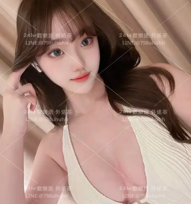 臺東個工 晴嵐