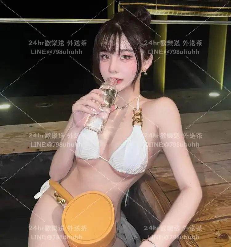 連江個工 Aubrey