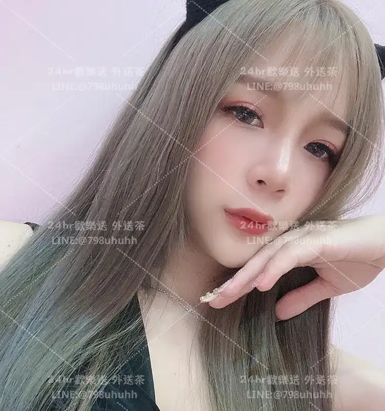 臺東個工 美怡