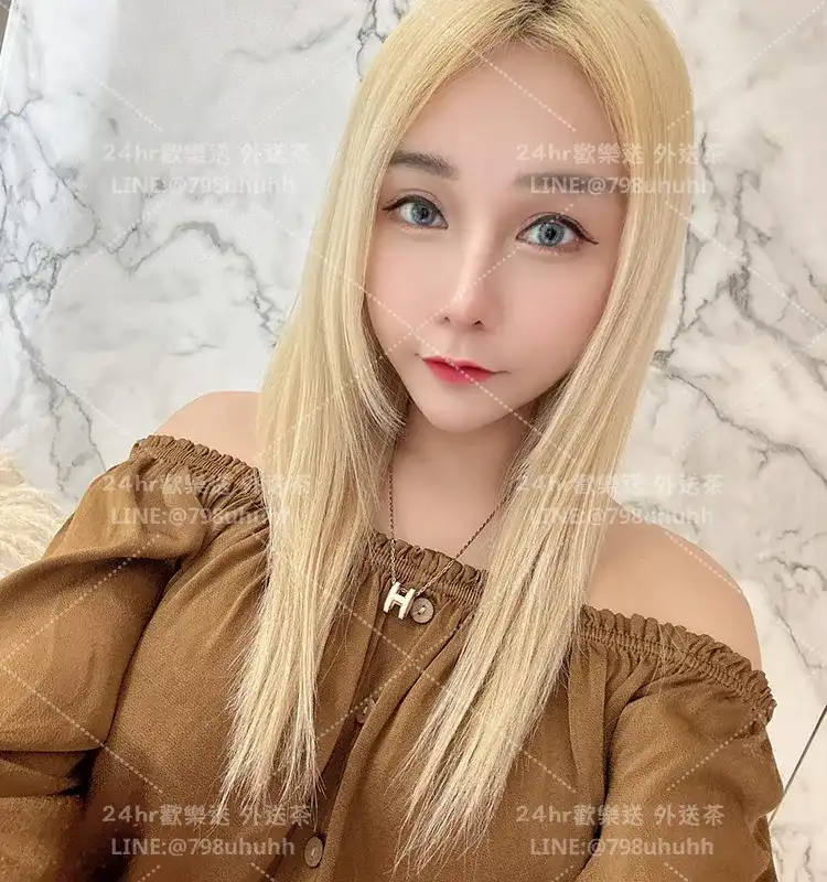 彰化個工 夢芹