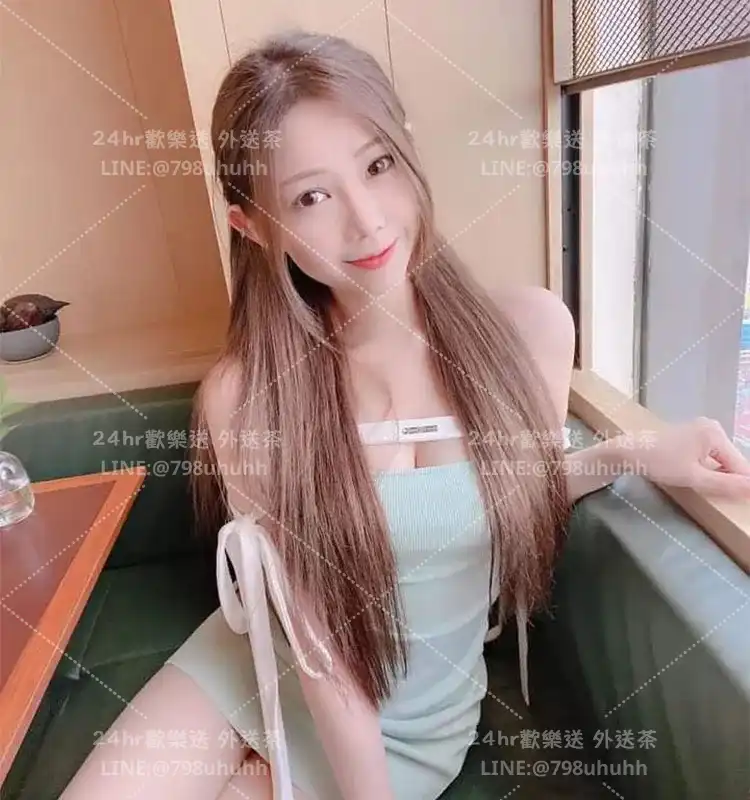 臺南個工 Clara