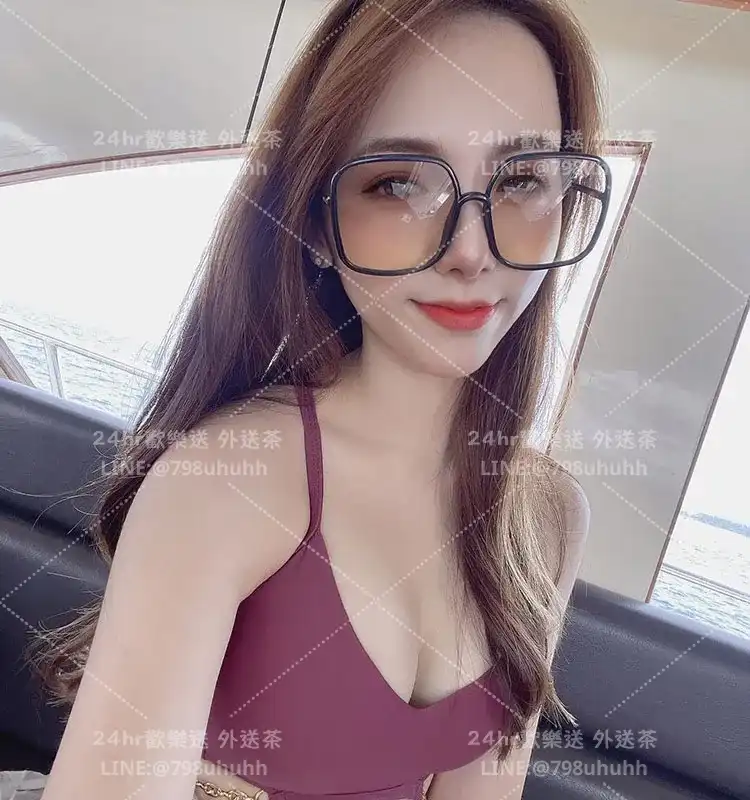 雲林個工 冰冰