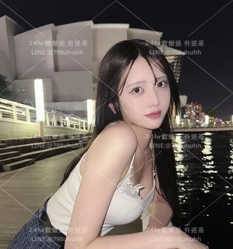 臺北個工 璀璨