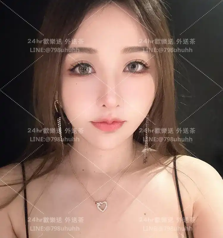 雲林個工 伊念