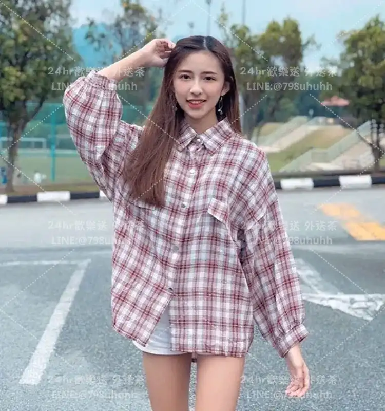 屏東個工 欣寧