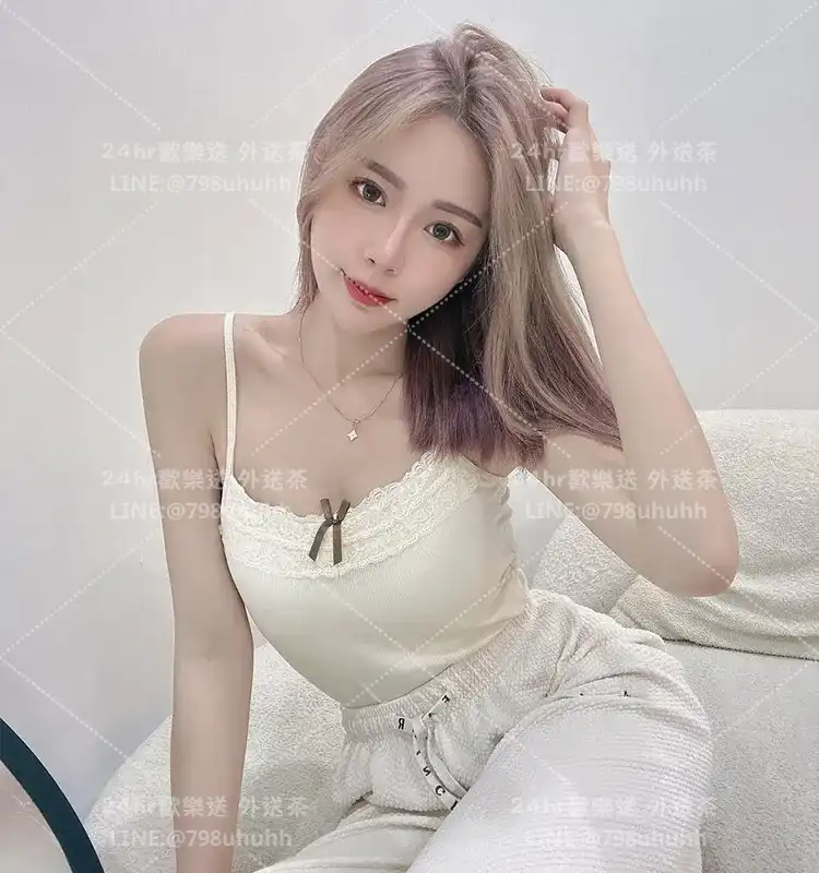 臺北個工 惜兒