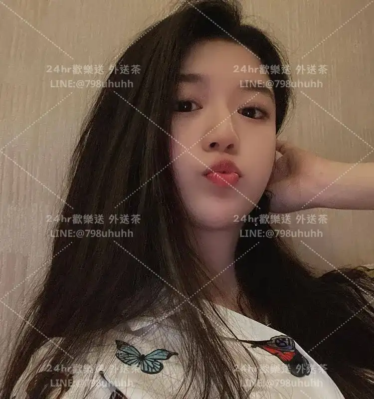 金門個工 安希