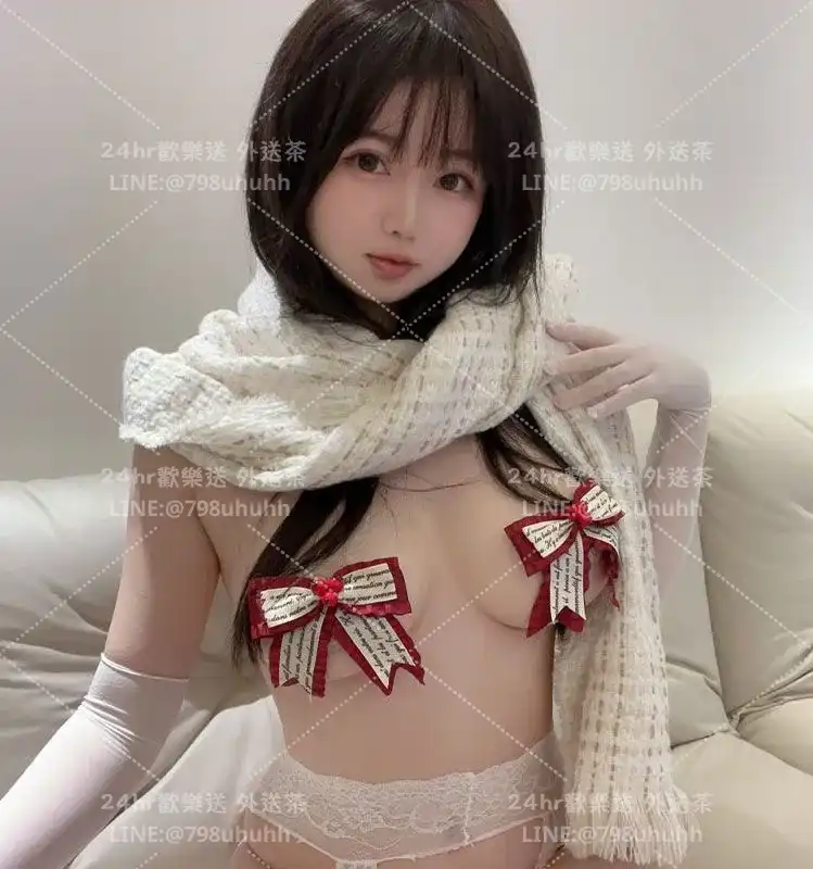臺東個工 Piper