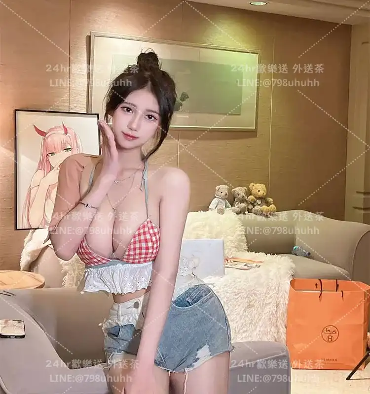 臺東個工 恩語