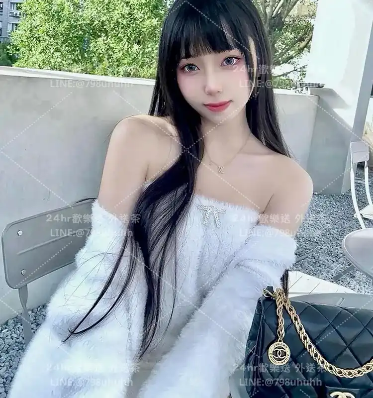 桃園個工 怡伶