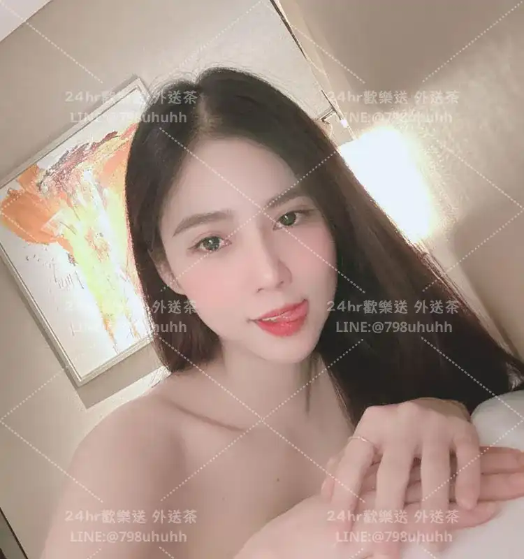 南投個工 錦葶