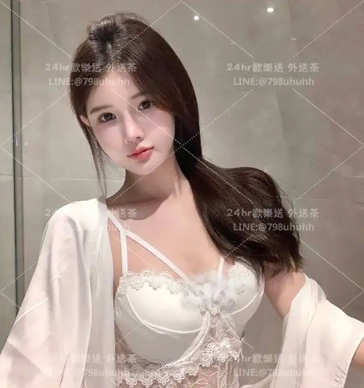 澎湖個工 菀珊