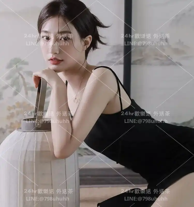 桃園個工 蜜語