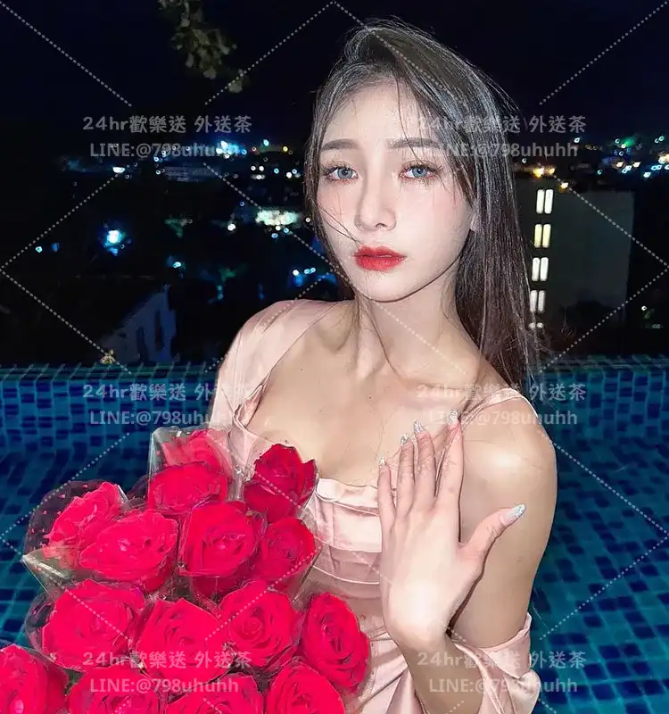 宜蘭個工 思琦