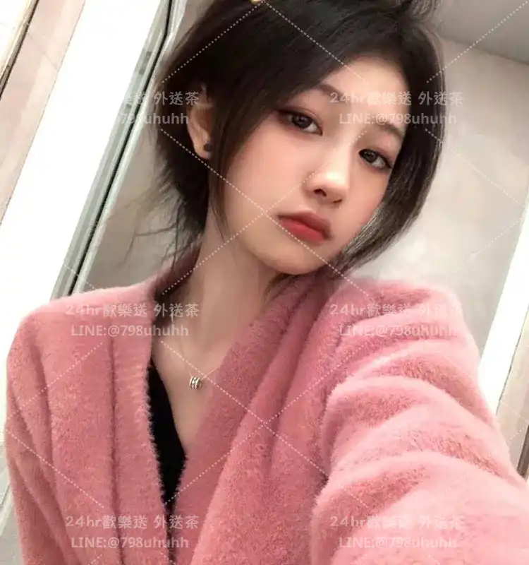 桃園個工 澄詩