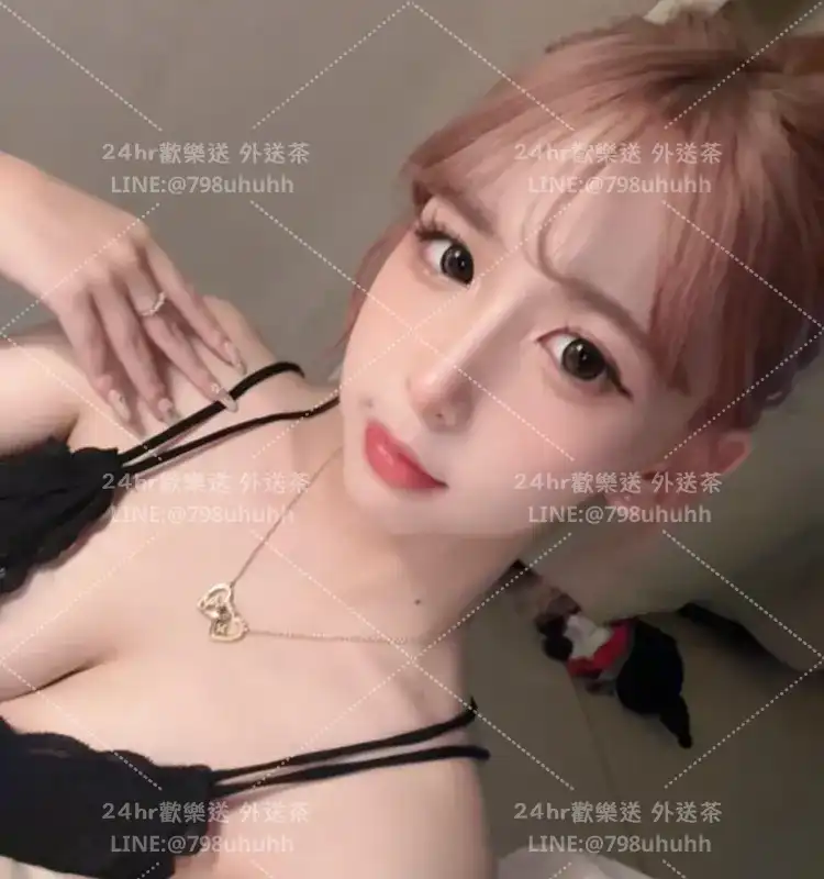 苗栗個工 初妍