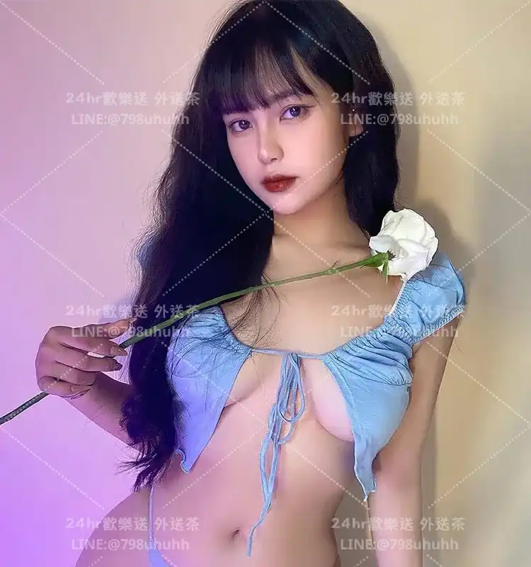 屏東個工 晴澄