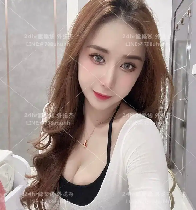 宜蘭個工 小禾