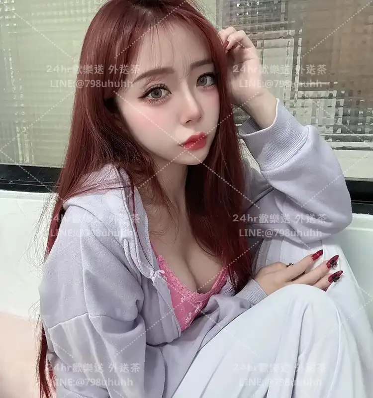 南投個工 雪語