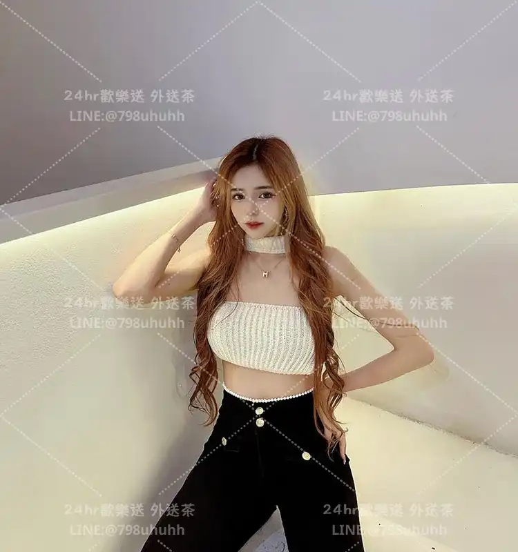 新北個工 瑞瑞