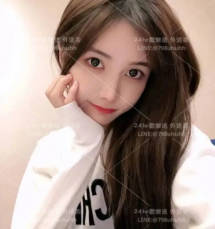 臺北個工 菁婉