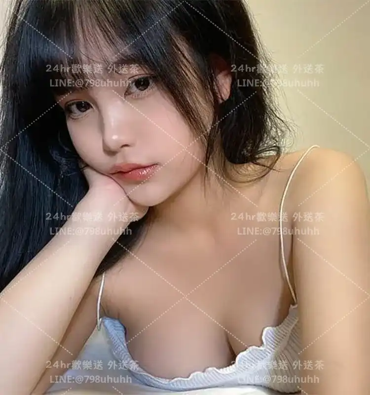 屏東個工 晴澄