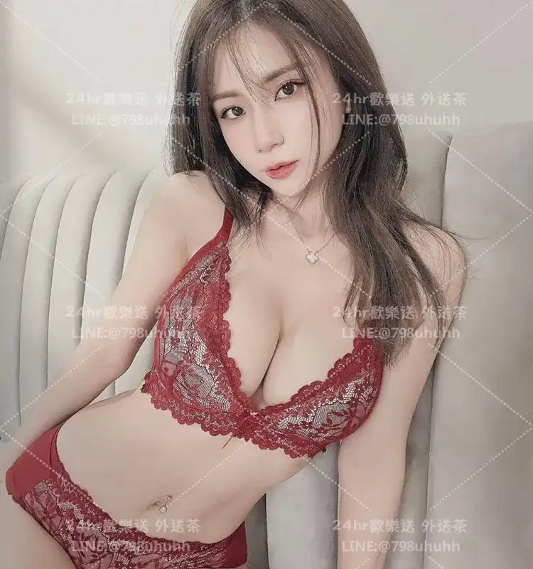 澎湖個工 咪咪