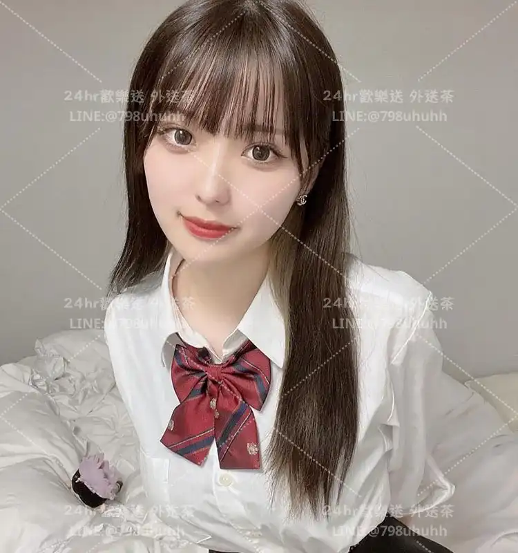 宜蘭個工 悅妍