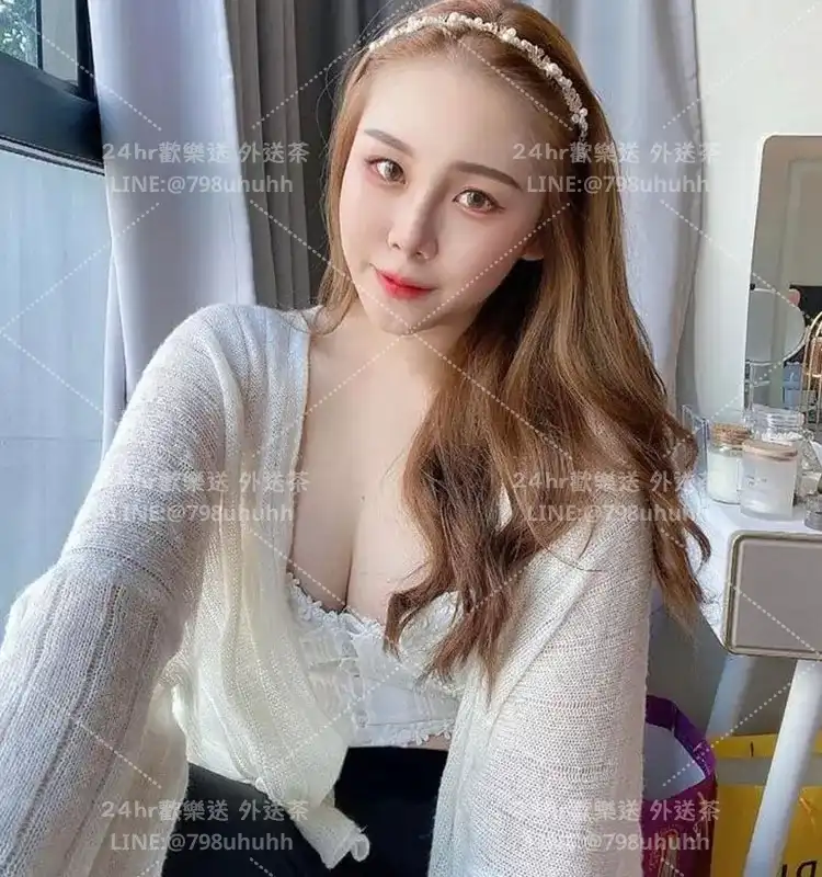 澎湖個工 沛玲