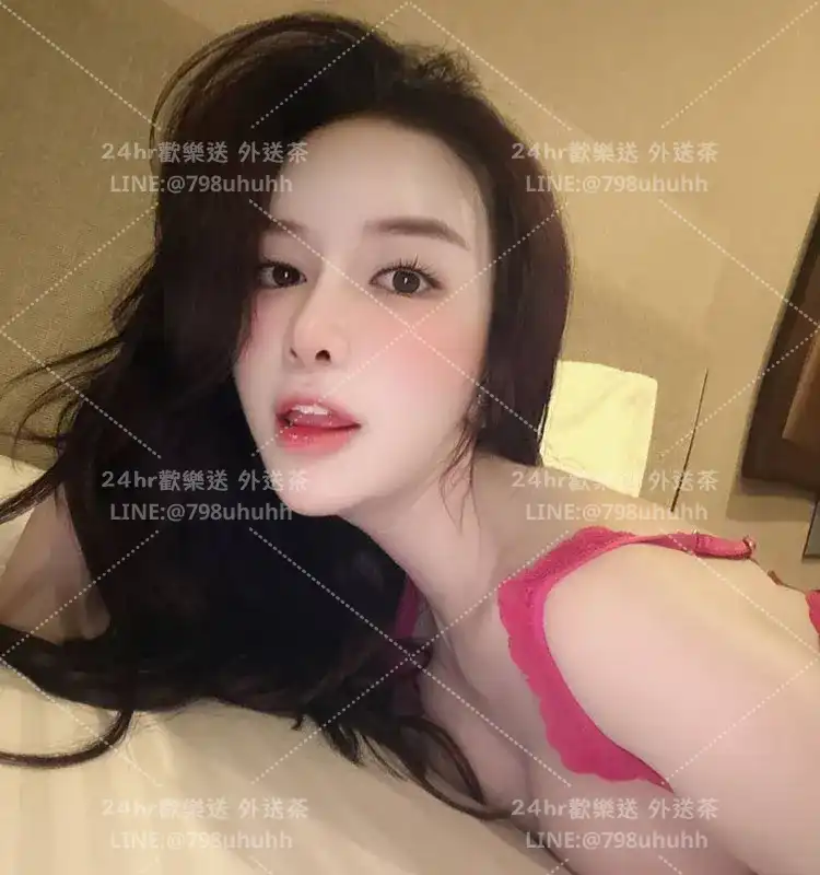 雲林個工 漫漫