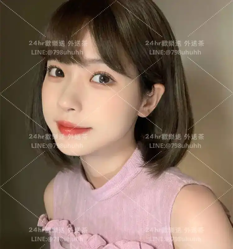 新北個工 思晴