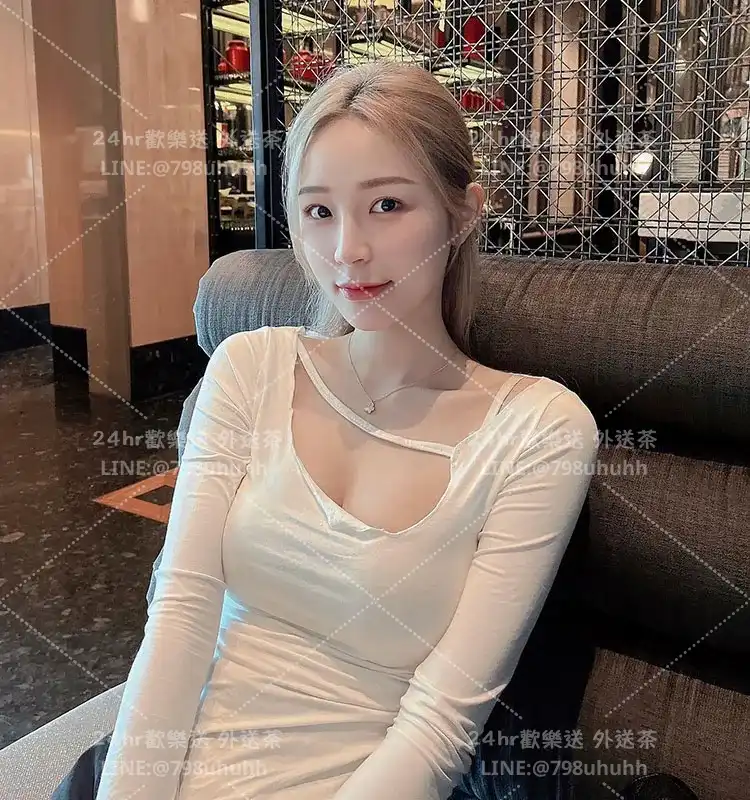 澎湖個工 寶兒