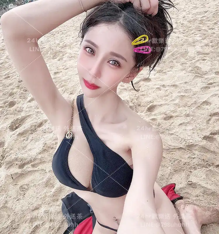 新竹個工 亦嵐