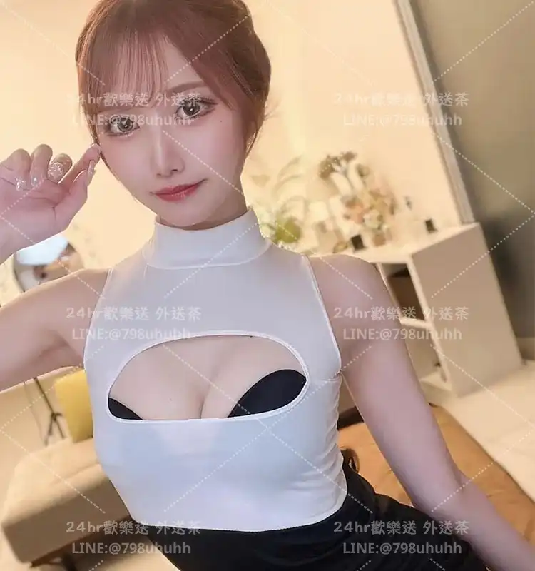 臺中個工 妞妞