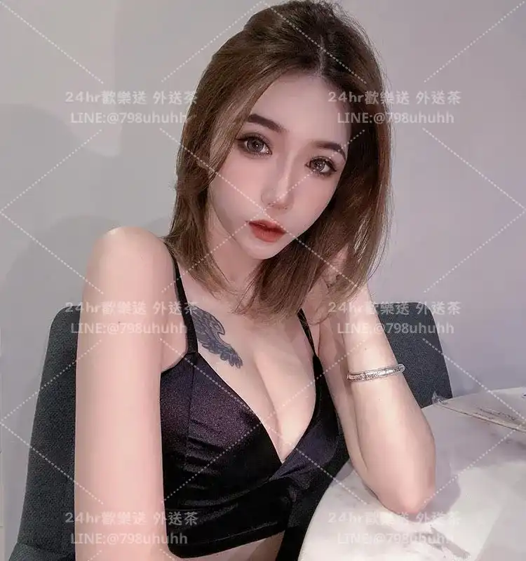 臺東個工 涵嫻