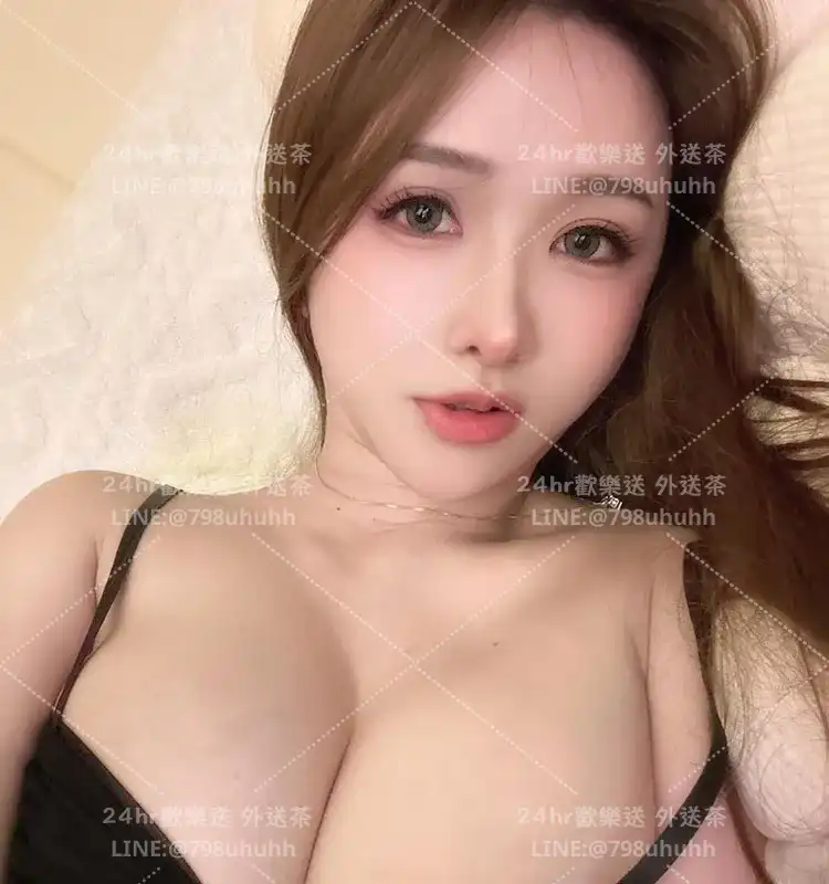 澎湖個工 若風