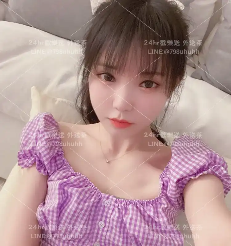 桃園個工 Yvette