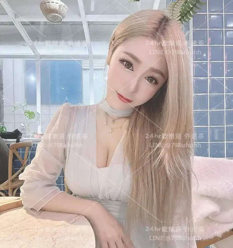基隆個工 曼語