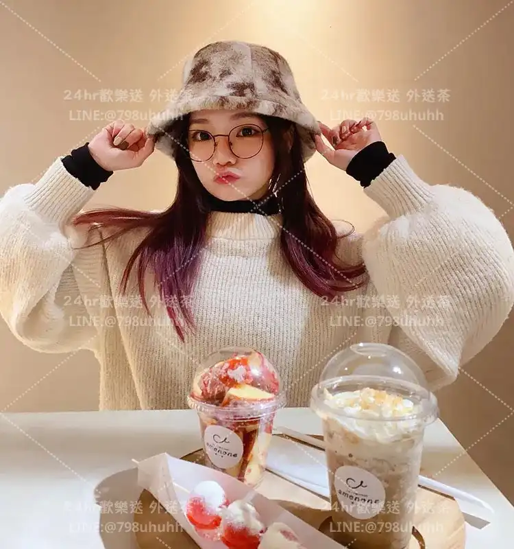 基隆個工 李靜