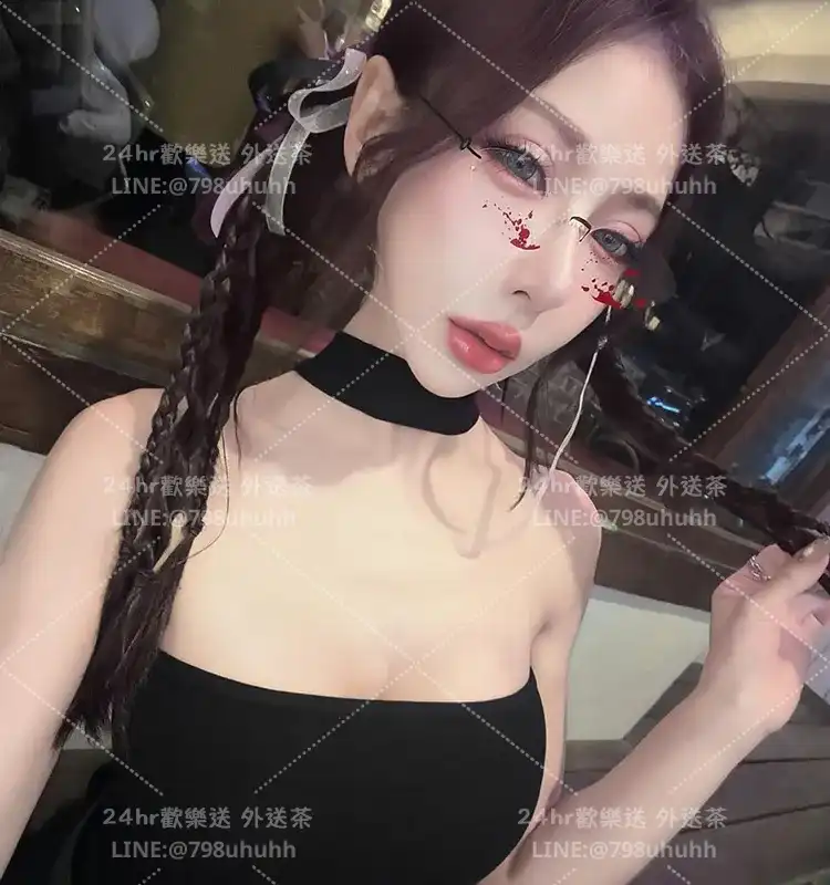 金門個工 霜嵐