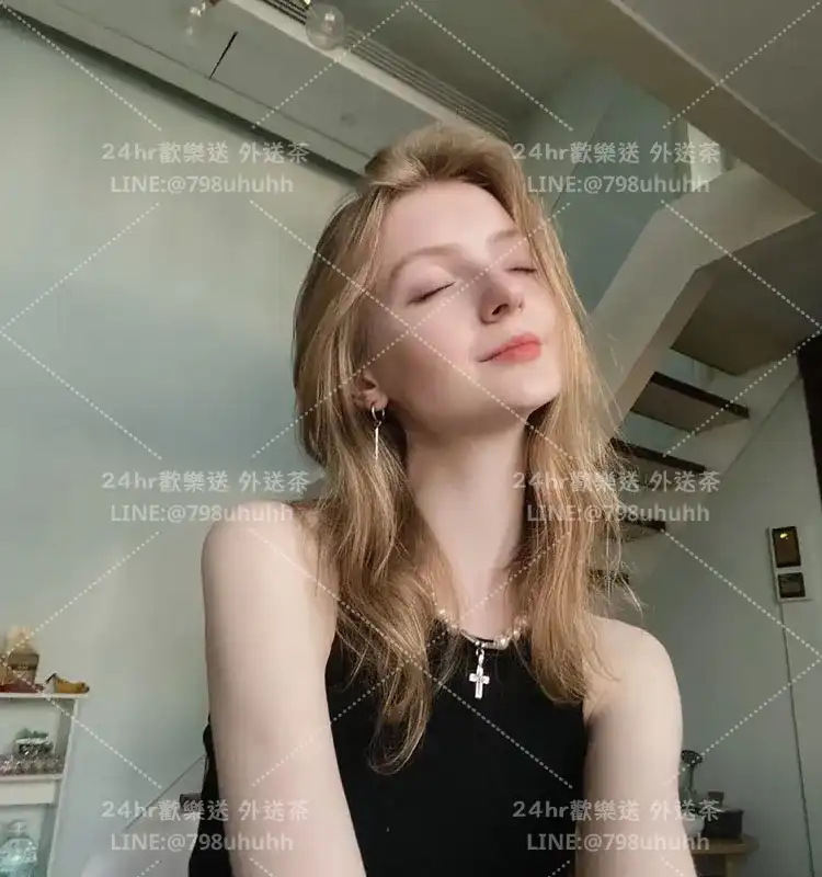 臺中個工 皮帕