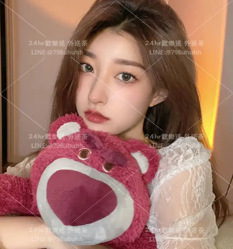 臺南個工 愛妮