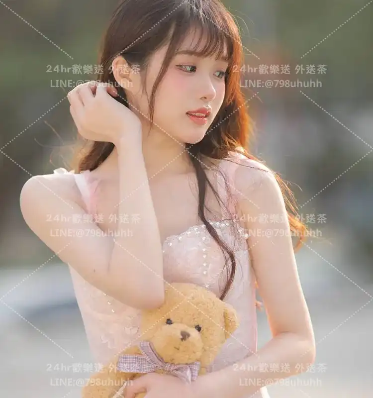 臺東個工 詩雯