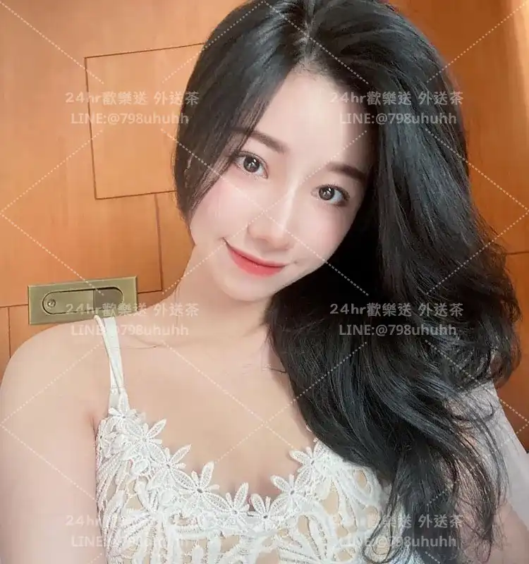 南投個工 糖果