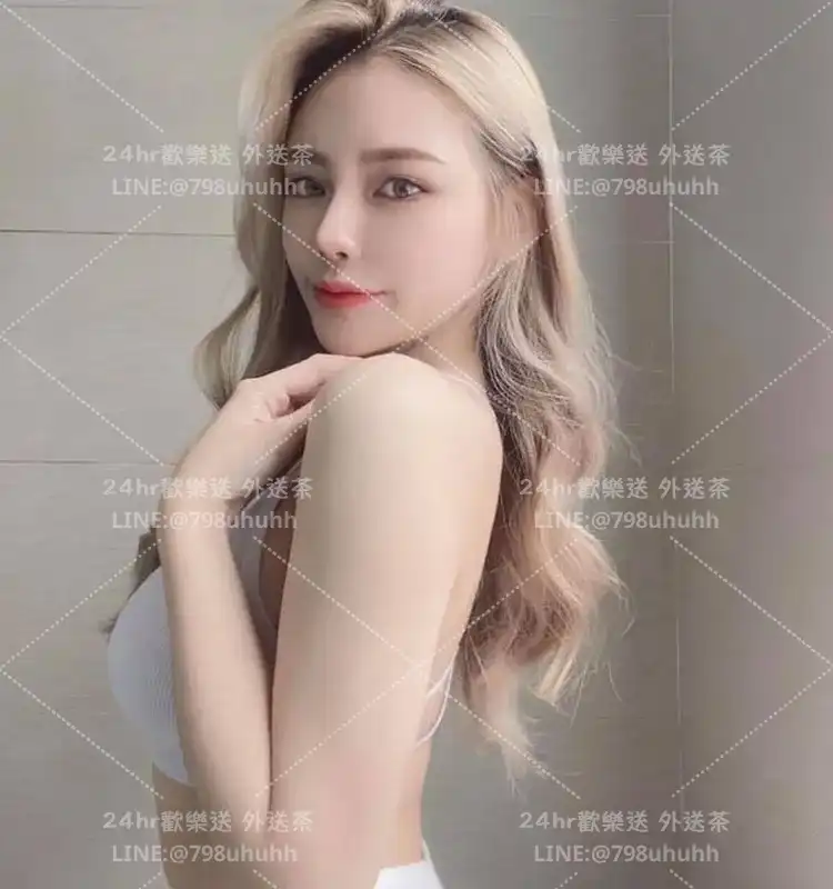 新北個工 杉杉