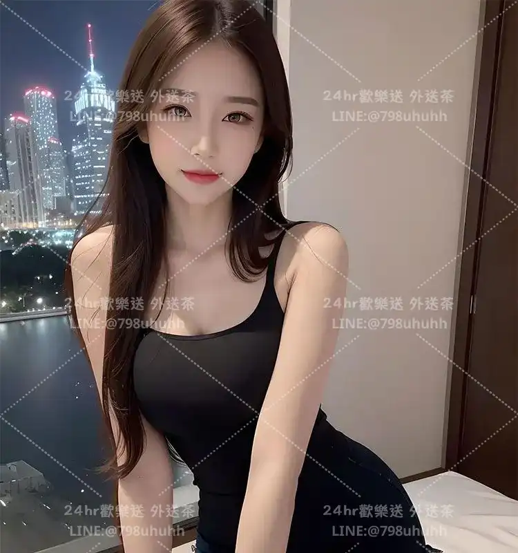 彰化個工 凱拉
