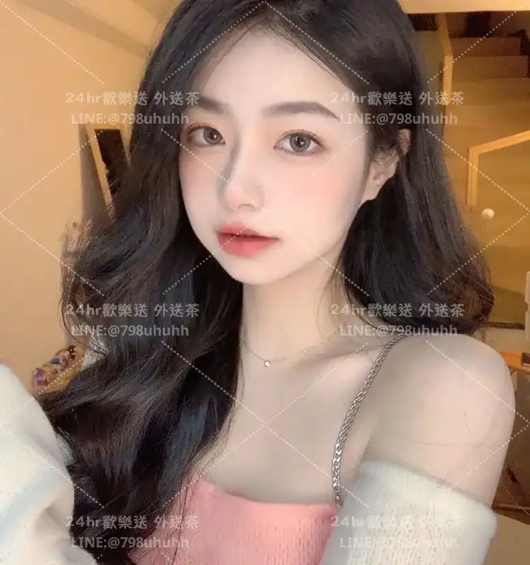 臺中個工 恩婉