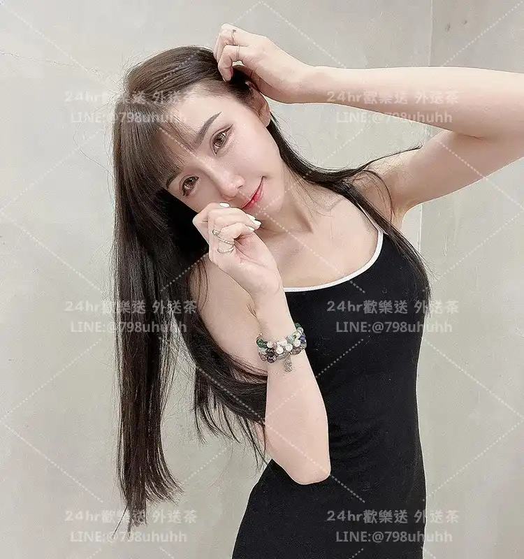 臺南個工 琴霏