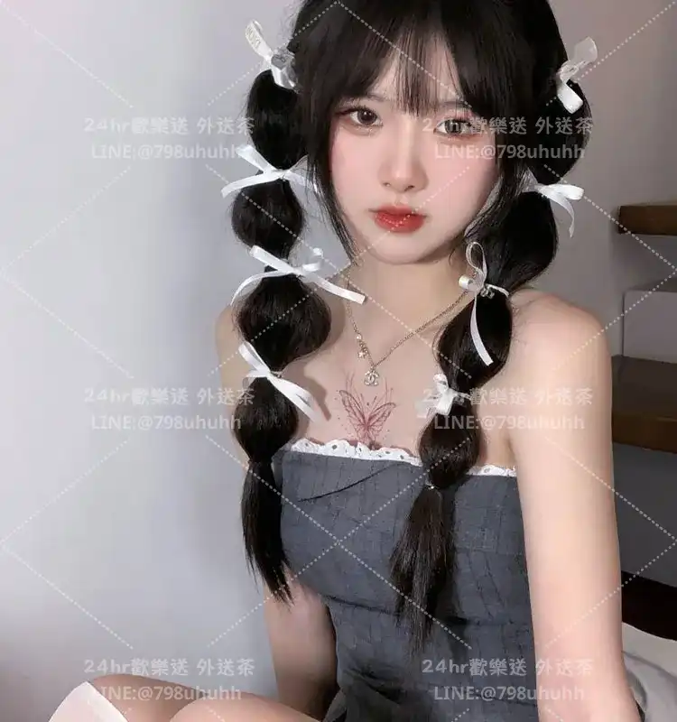 臺北個工 靜妤
