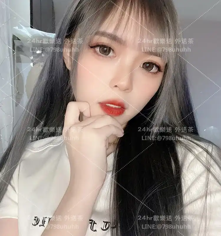 臺南個工 予柔